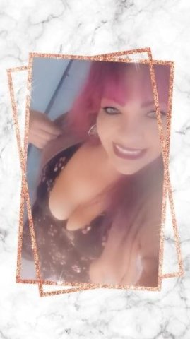 deep throat no gag reflex incall - 1
