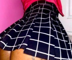 o ♥o ------(( HIGHLY QUALIFIED To Leave You COMPLETELY SATISFIED )) ------o ♥o 💋I Will Leave You Overly Satisfied💦 🎀Your Best Kept Secret😜 💎Sweet, Clean, Petite, & Discreet💅 ❤Call Or Text Anytime For An Appointment💄 - Image 2