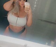 MISSY___BUSTY SUPER NAUGHTY___LOTS A FUN__ 😝 - Image 2