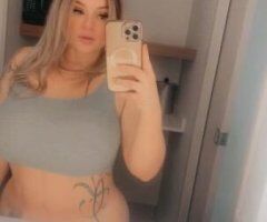 MISSY___BUSTY SUPER NAUGHTY___LOTS A FUN__ 😝 - Image 4