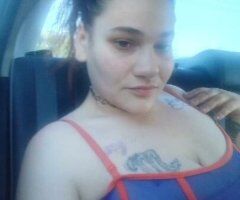 Jersey Shore escorts - EaRILY Bird 🐦 CaTChes ThE WoRm 🐛 available Now💦💦🍒