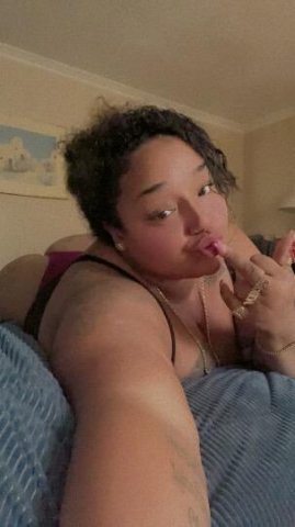 😘Sunday night sloppy toppy 😋😘 - 25 - 1