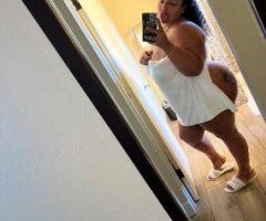😘Sunday night sloppy toppy 😋😘 - 25 - Image 2