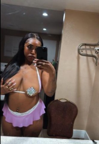BEST HEAD ON SITE 😍 available 24/7 CLEAN INCALLS NOW ,out && car im mobile now 💋SOUL SNATCHER,SOFT ROUND ASS💦 NO GAG REFLEX 👅😌 - 21 - 1
