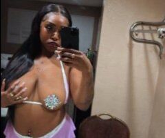 Long Beach escorts - BEST HEAD ON SITE 😍 available 24/7 CLEAN INCALLS NOW ,out && car im mobile now 💋SOUL SNATCHER,SOFT ROUND ASS💦 NO GAG REFLEX 👅😌 - 21