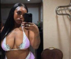 BEST HEAD ON SITE 😍 available 24/7 CLEAN INCALLS NOW ,out && car im mobile now 💋SOUL SNATCHER,SOFT ROUND ASS💦 NO GAG REFLEX 👅😌 - 21 - Image 2