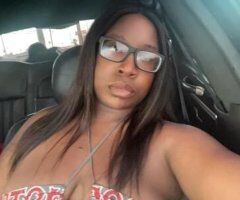 thick curvy chocolate - Image 2