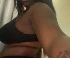 thick curvy chocolate - Image 3
