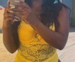 San Marcos escorts - BIG BOOTY SEXY CHOCOLATE 🍫💕😍🥰 Lets set an appointment 💕