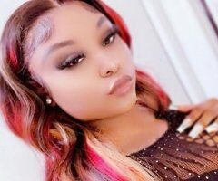 Rockford escorts - DIORR 🎀 WET and ready to rock your 🌍OUTCALLS📲 - 23
