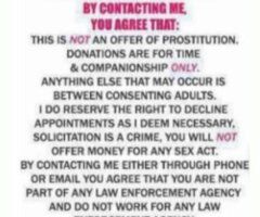 DIORR 🎀 WET and ready to rock your 🌍OUTCALLS📲 - 23 - Image 5