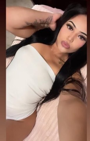 100% real babe facetime me now✅ available now for outcalls and Incalls 💦 guarantee satisfaction💋2 girl special👯♀ hhr $350 - 20 - 24 - 1