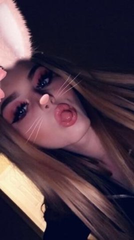 💙I will make you happy 💯Independent girl 💋Available now and also new in this area 💙 - 1