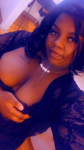 Come To My Place Safe And Discreet♥💦😛💦😘 - 1