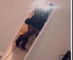 Come To My Place Safe And Discreet♥💦😛💦😘 - Image 9