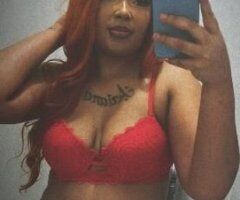 Allentown escorts - LAST DAY 11/19🍑💦💋INCALLS ONLY GET A GOOD FUCK AND SUCK TODAY 🤤💦🍆