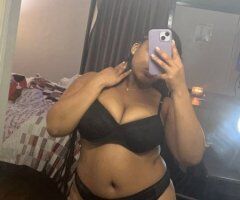 💋 Young, Thick & Drippin’ 💦 Only Real Ones Tap In. SUNDAY FUNDAY 😜$80 qvs today gents😜 - 22 - Image 4