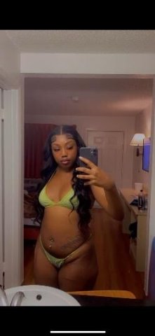💦👑🎀Super squirter FANTASY 😋💦💦💦💦❤Sexy Chocolate Fantasy💦💦🤤🤤🍫Nice and tight🤩💦😻 https://onlyfans.com/exoticfantasyy - 22 - 1