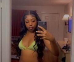Sacramento escorts - 💦👑🎀Super squirter FANTASY 😋💦💦💦💦❤Sexy Chocolate Fantasy💦💦🤤🤤🍫Nice and tight🤩💦😻 https://onlyfans.com/exoticfantasyy - 22