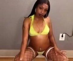 💦👑🎀Super squirter FANTASY 😋💦💦💦💦❤Sexy Chocolate Fantasy💦💦🤤🤤🍫Nice and tight🤩💦😻 https://onlyfans.com/exoticfantasyy - 22 - Image 5