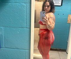 Waterbury escorts - the juiciest - 27