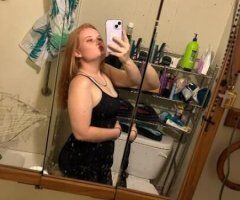 Waco escorts - BORED SO OFFERING SPECIALS......