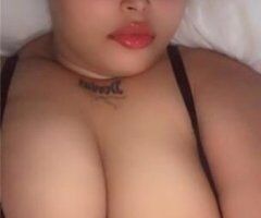 CUM FUCK ME DADDY BACK IN TOWN - Image 2