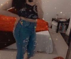 Katie's Cozy Corner 🧁💕💦😘 - Image 2