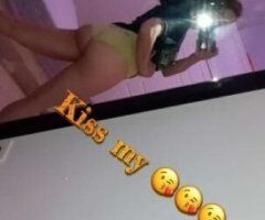 Katie's Cozy Corner 🧁💕💦😘 - Image 5