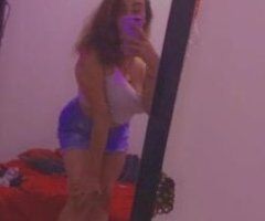 Katie's Cozy Corner 🧁💕💦😘 - Image 6
