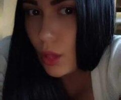 🟢 AVAILABLE NOW || 💯% REAL GIRL ALERT 🚨 🐾🐾 BUSTY BRUNETTE 👙 READY 4 ACTION👅💦🎬🎥💥🎥💥 - Image 11