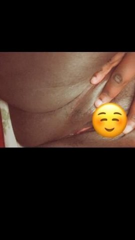 BBW 🍫 PRETTY P 😘 - 1