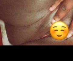 Myrtle Beach escorts - BBW 🍫 PRETTY P 😘