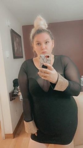 juicy bbw wit that superhead💦🐐 - 1