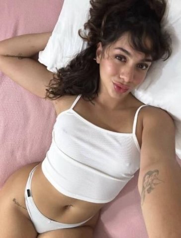 I ONLY ACCEPT CASH 💓Available for connection💘Incall/Outcall/Carfun💓 Oral sex - 1