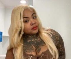 Milwaukee escorts - 🌸🌺KASH🌺🌸 💯 REAL