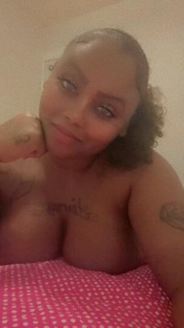 💋MISS💋 NEW 🔥BOOTY 🔥READY💃🏾 TO HAVE SUM 💦💦FREAKY FUN🍭 - 1