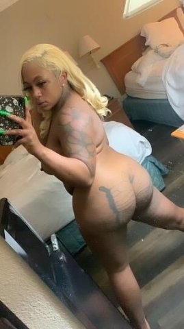 I’m Dope In Rl🖤🧚🏻♀. Come Direct Or Not At All 😂. - 1