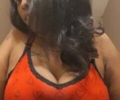 Beaumont escorts - LOOK NO FURTHER