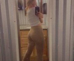 ✅Active namber✅ 7 7 2 6 1 7 7 7 0 8✅ I AM AVAILABLE 😋Sweet and sensual,horny young Cream pie😋Available 24/7✅ 📞Incall/Outcall🚗CARDATE 🔥 -26 - 26 - Image 3