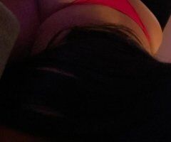 🎀OUTCALLS /CARDATES🎀 - 24 - Image 2