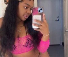Southern Seductive🤫 Magical Mesmerizing 🔮Nympho 👅 60qv 100hhr 150 45 mins 200hr Secret Surprise Special 👀 GFE Highly-Skilled PSE BBJ DATY 69 CIM 🤤 - Image 3