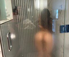 Big Booty Latina - 18 - Image 8