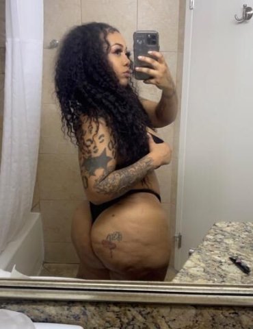 🌹 Kayla 🌹 100qv 𝙇eaving today - 1