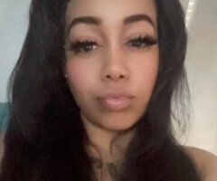 🌹 Kayla 🌹 100qv 𝙇eaving today - Image 2