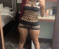 🫠COME SEE ME🫠 - 31 - Image 3
