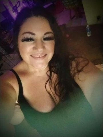 ~🩷 Busty Brunette🩷~ Venice~ - 1