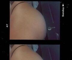🍭🍬🩷💦60 TOP SPECIAL EVERYDAY🍬🍭🩷💦 - Image 3