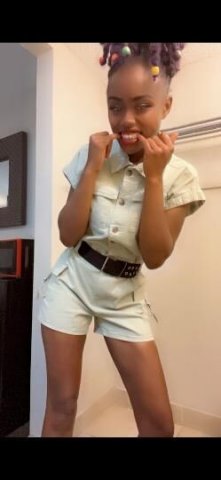 LET ME SUCK YOU DRY!! 80$ BBJ SALE! ONLY INCALL! - 1