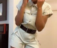 Space Coast escorts - LET ME SUCK YOU DRY!! 80$ BBJ SALE! ONLY INCALL!